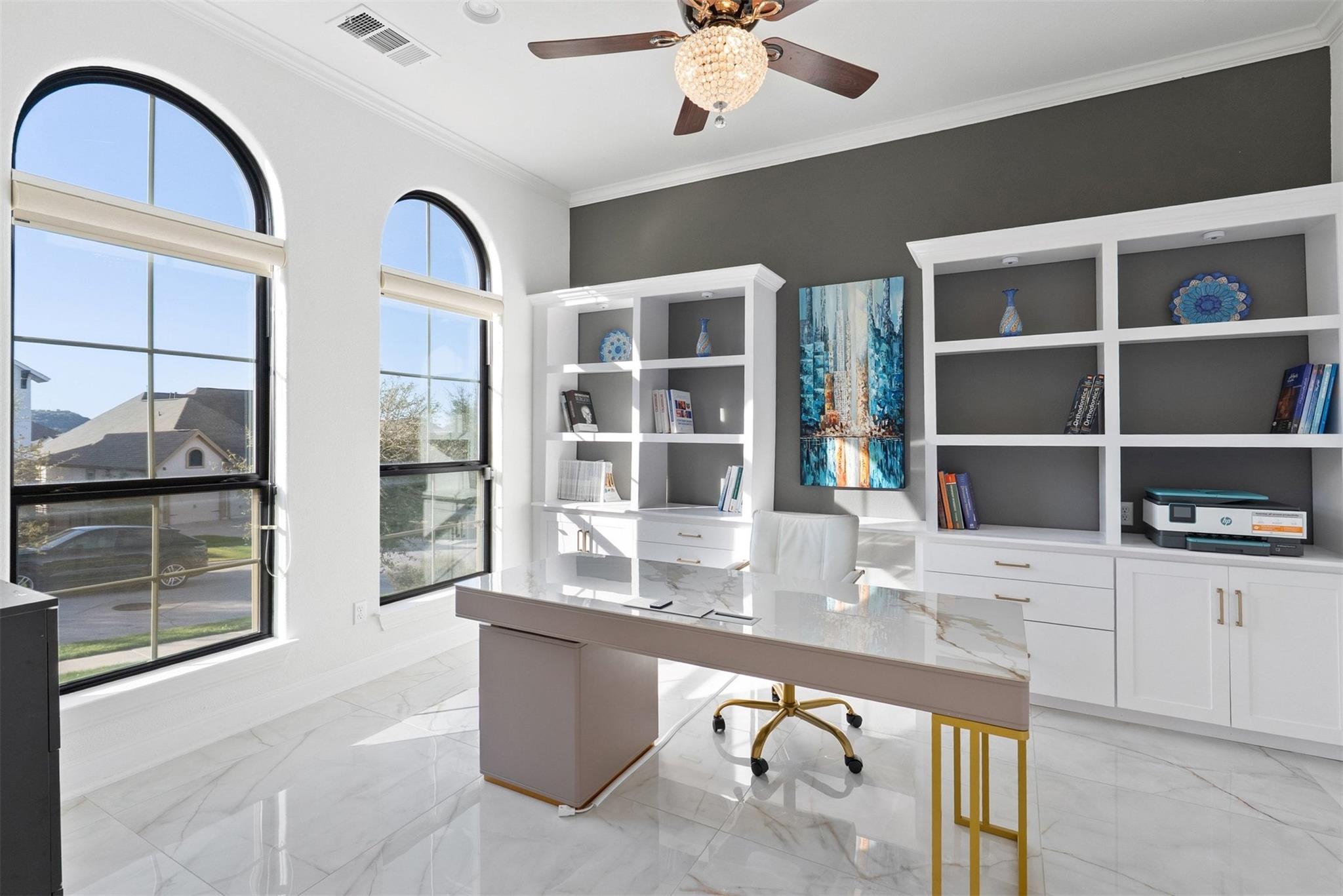 4313 Sandorna View Leander TX 78641