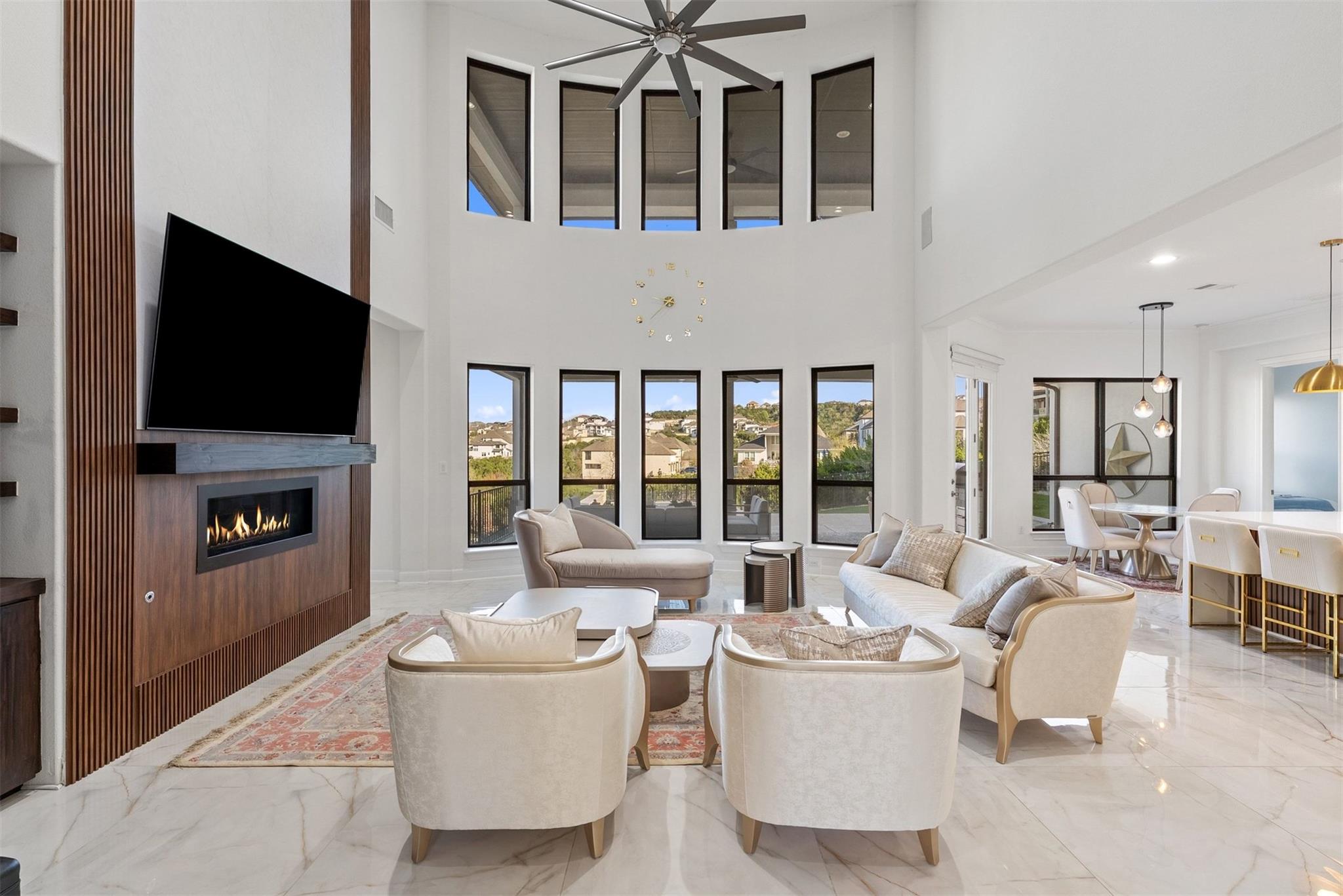 4313 Sandorna View Leander TX 78641