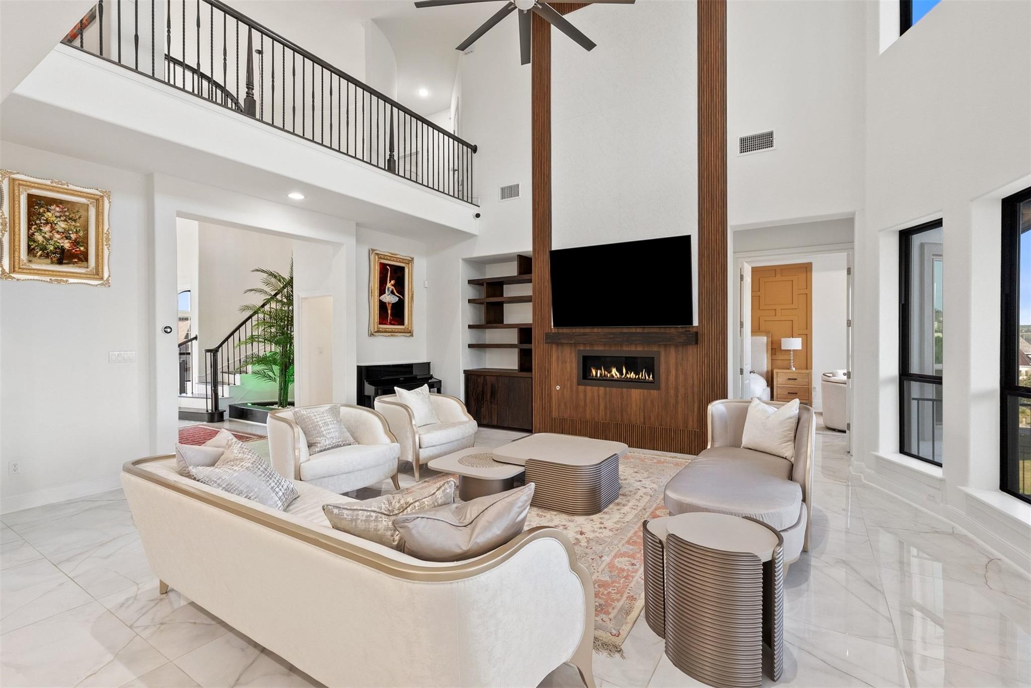 4313 Sandorna View Leander TX 78641