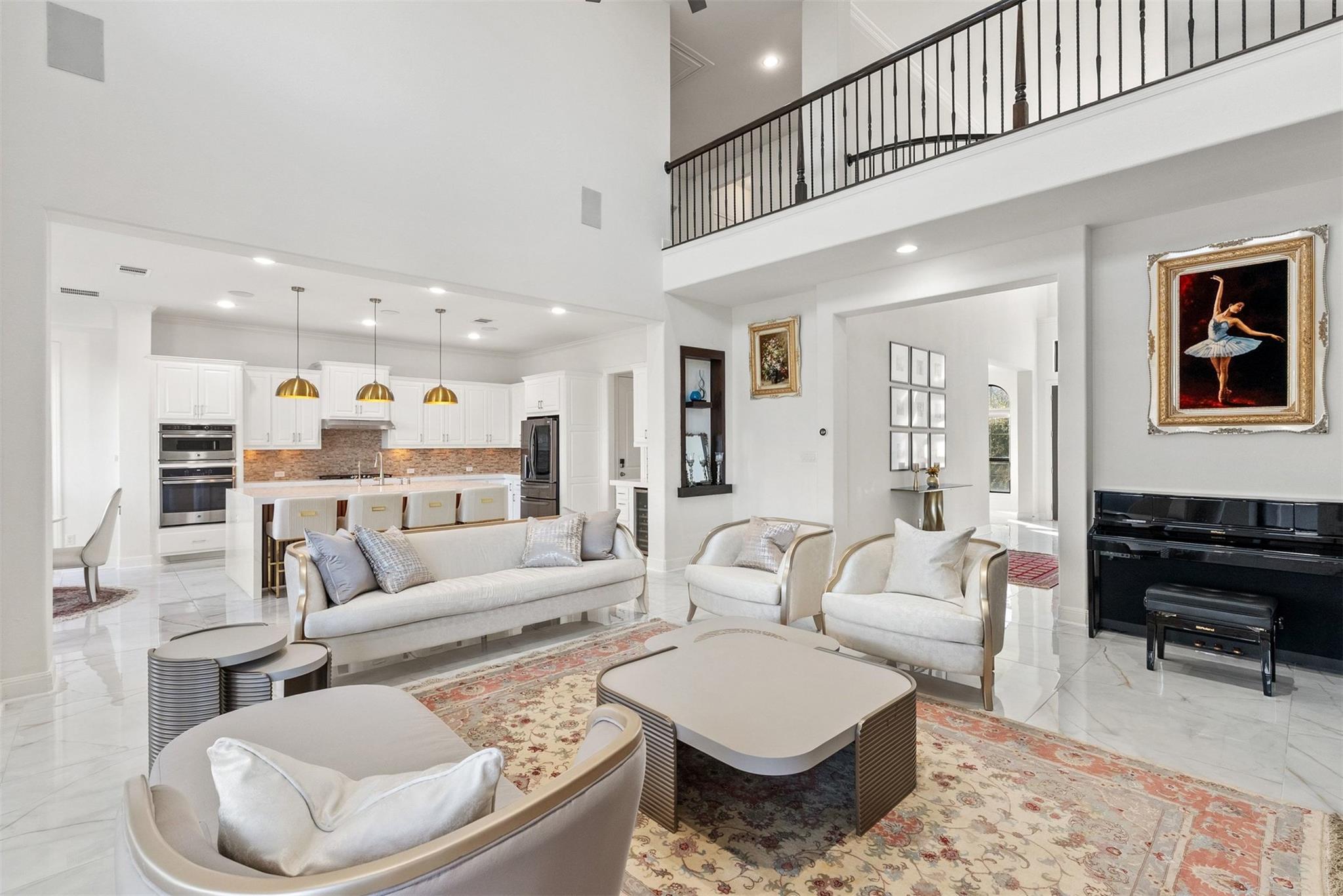 4313 Sandorna View Leander TX 78641