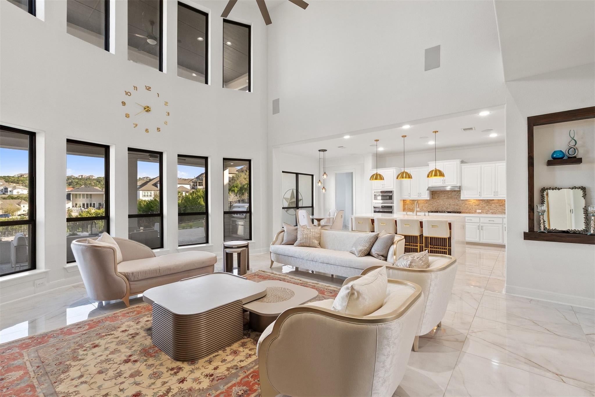 4313 Sandorna View Leander TX 78641