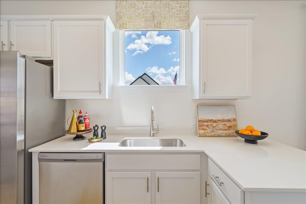 2524 Caleb Asher Loop Round Rock TX 78665