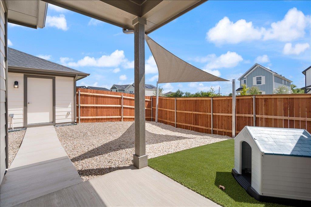 2524 Caleb Asher Loop Round Rock TX 78665