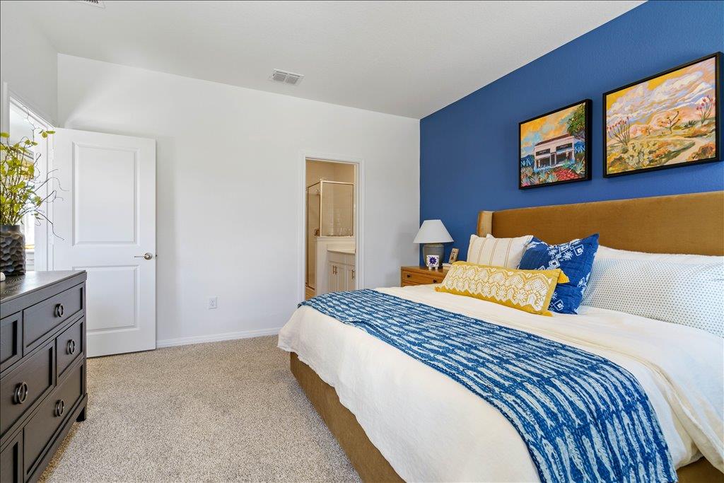2524 Caleb Asher Loop Round Rock TX 78665