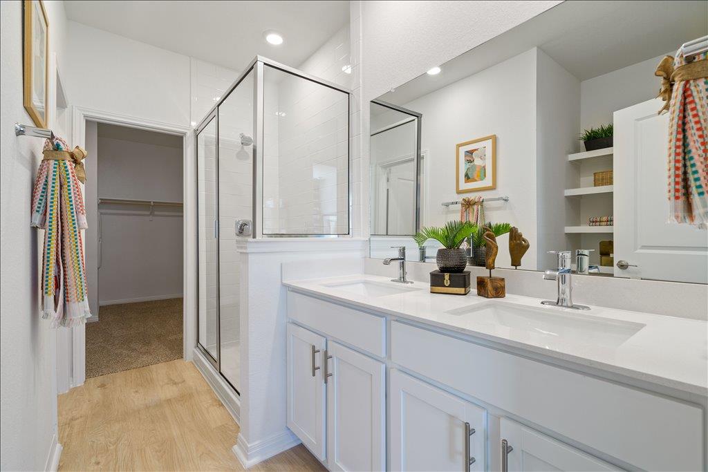 2524 Caleb Asher Loop Round Rock TX 78665