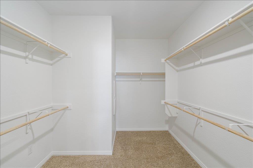 2524 Caleb Asher Loop Round Rock TX 78665