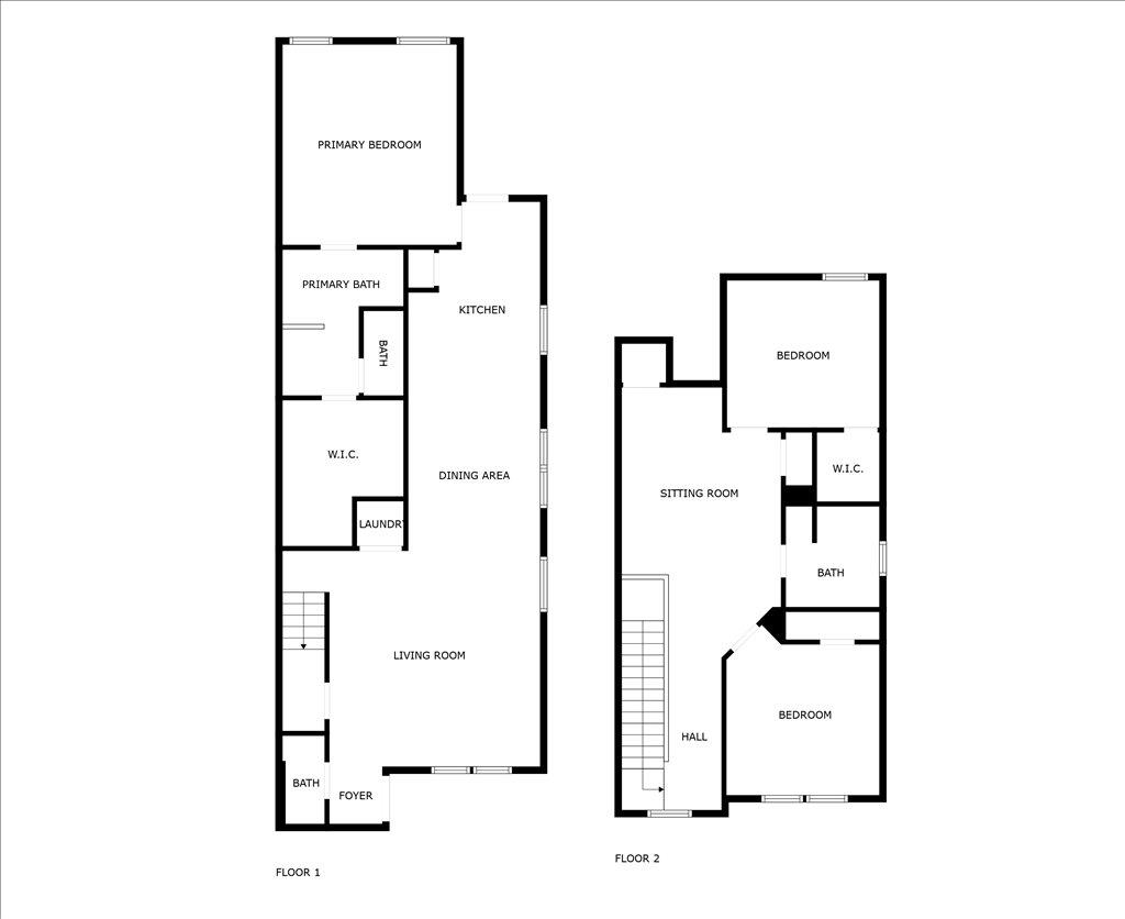 2524 Caleb Asher Loop Round Rock TX 78665