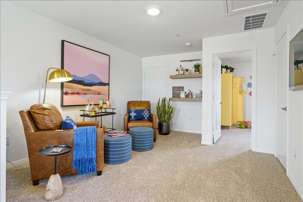 2524 Caleb Asher Loop Round Rock TX 78665
