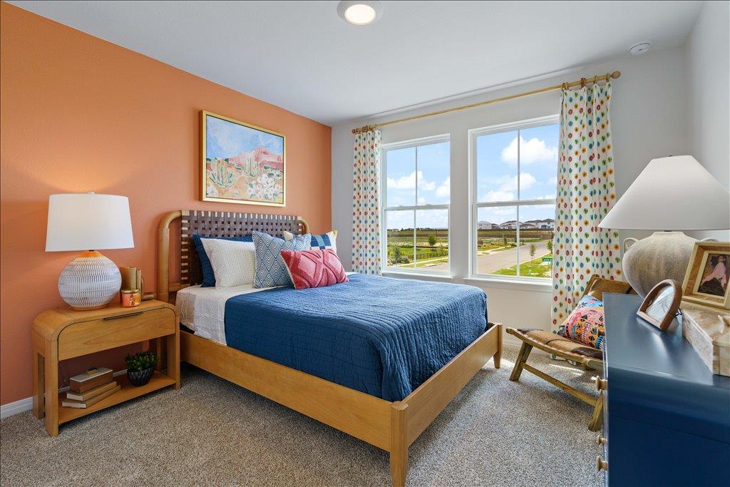2524 Caleb Asher Loop Round Rock TX 78665