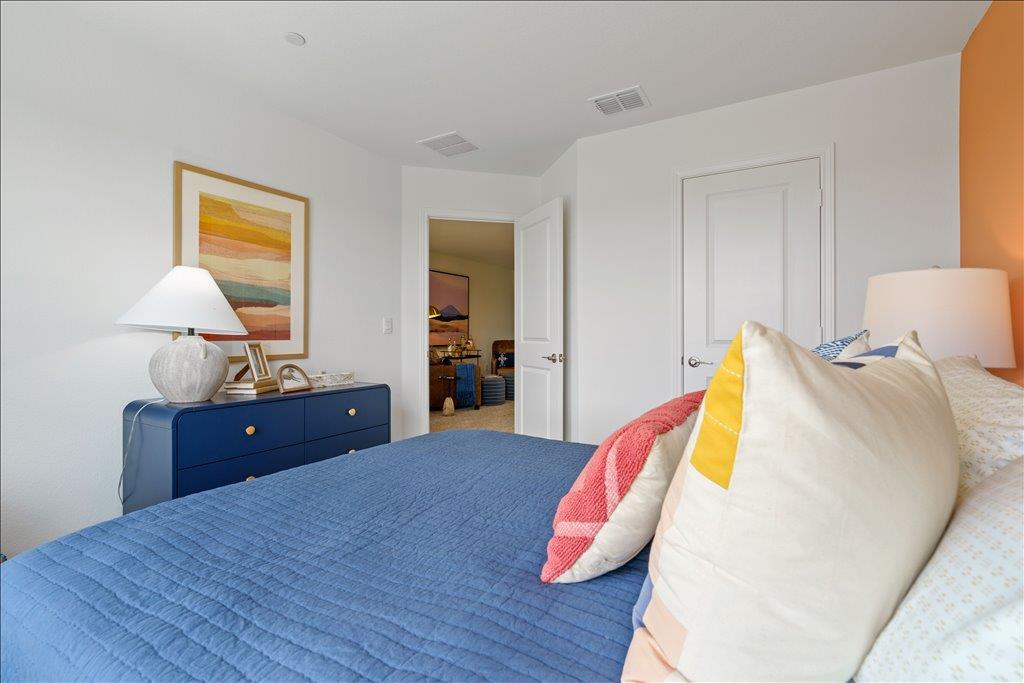 2524 Caleb Asher Loop Round Rock TX 78665