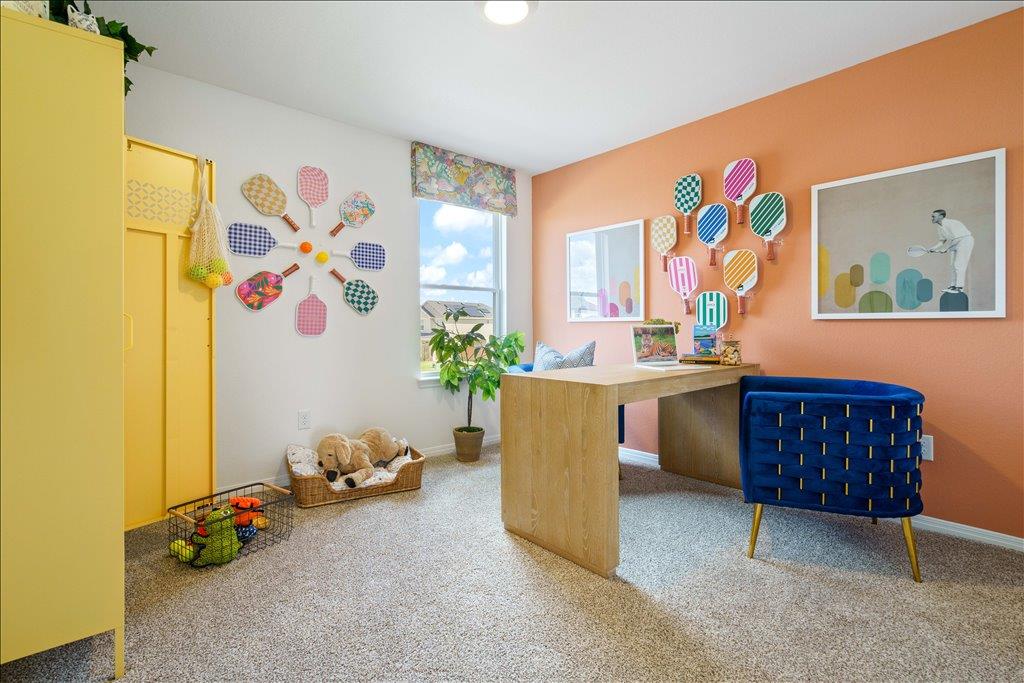 2524 Caleb Asher Loop Round Rock TX 78665