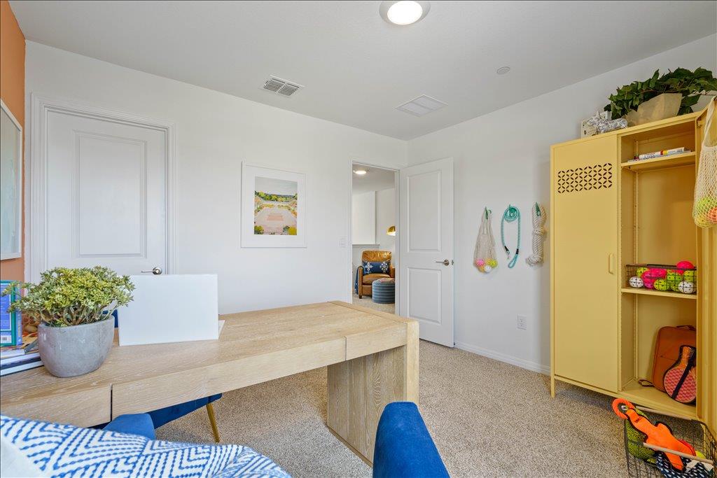 2524 Caleb Asher Loop Round Rock TX 78665
