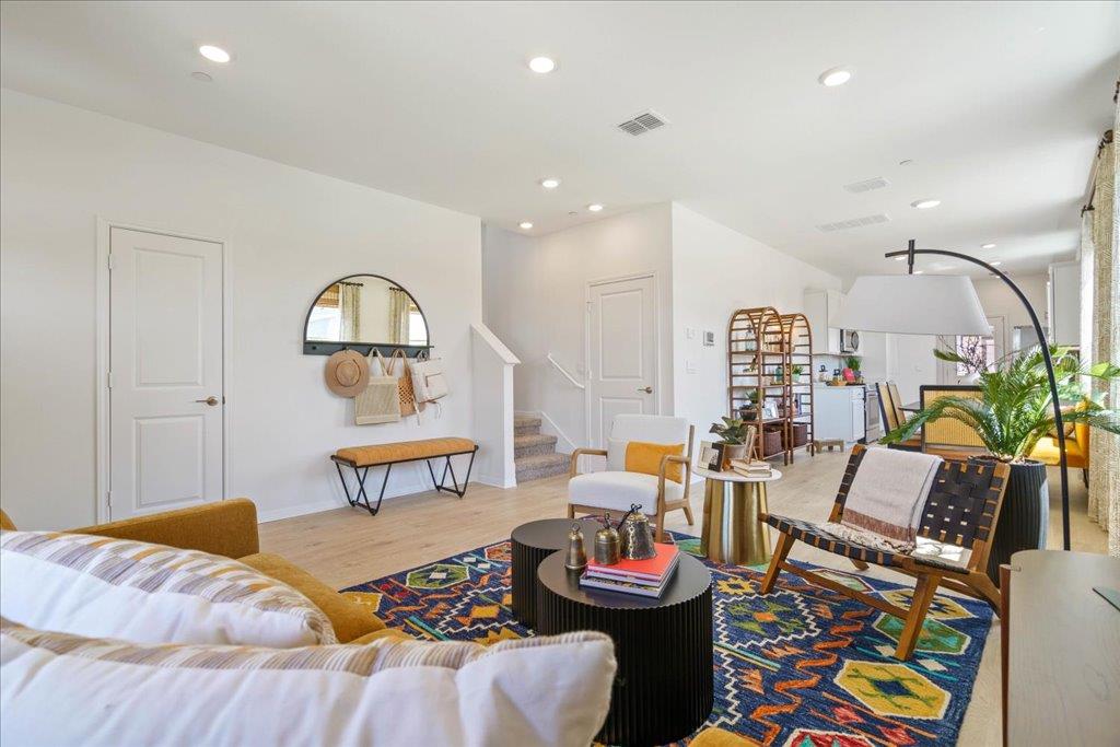 2524 Caleb Asher Loop Round Rock TX 78665