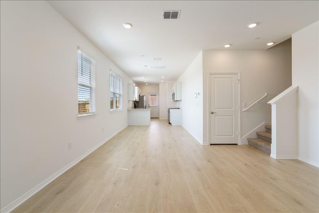 2524 Caleb Asher Loop Round Rock TX 78665