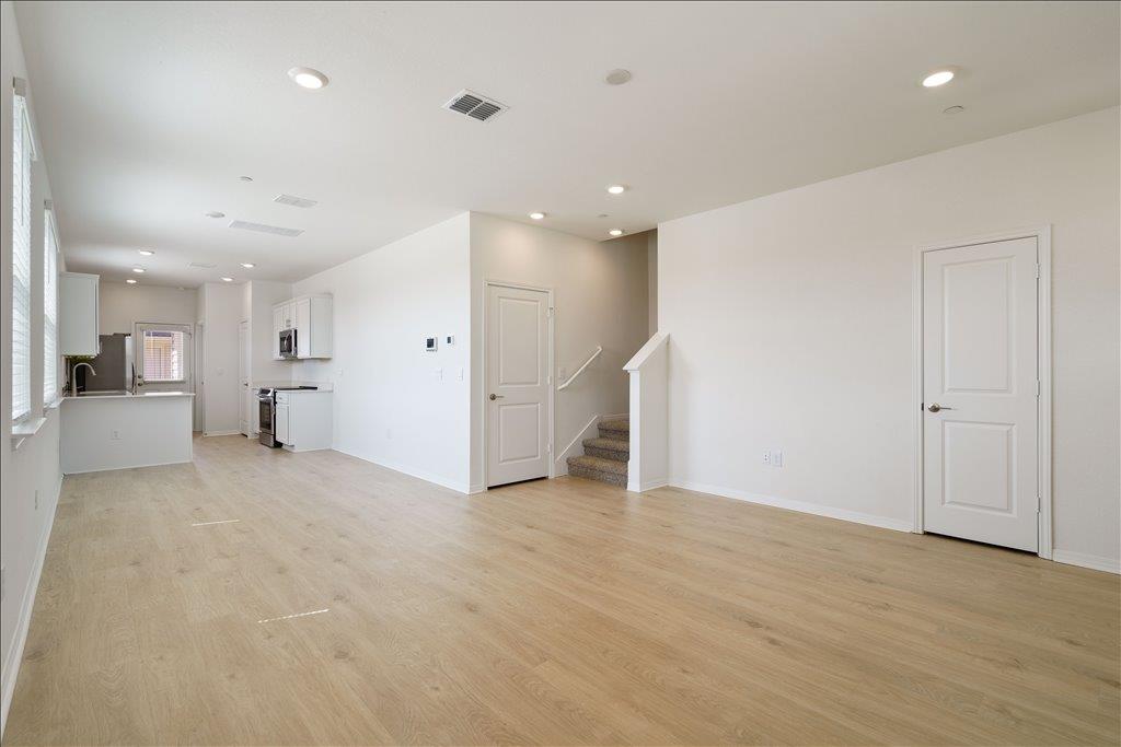 2524 Caleb Asher Loop Round Rock TX 78665