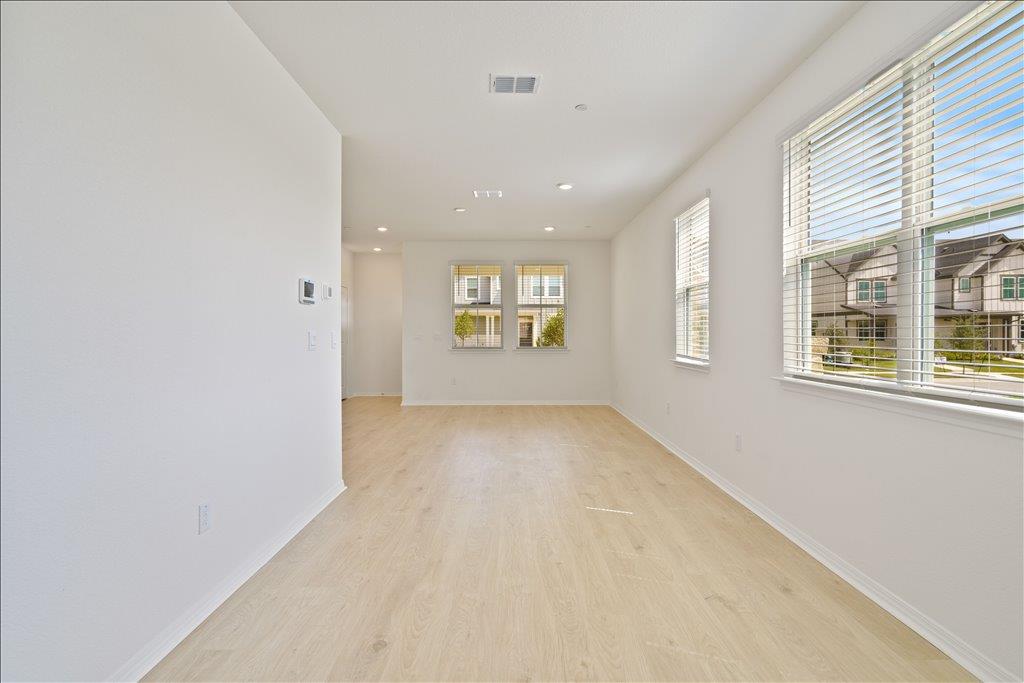2524 Caleb Asher Loop Round Rock TX 78665