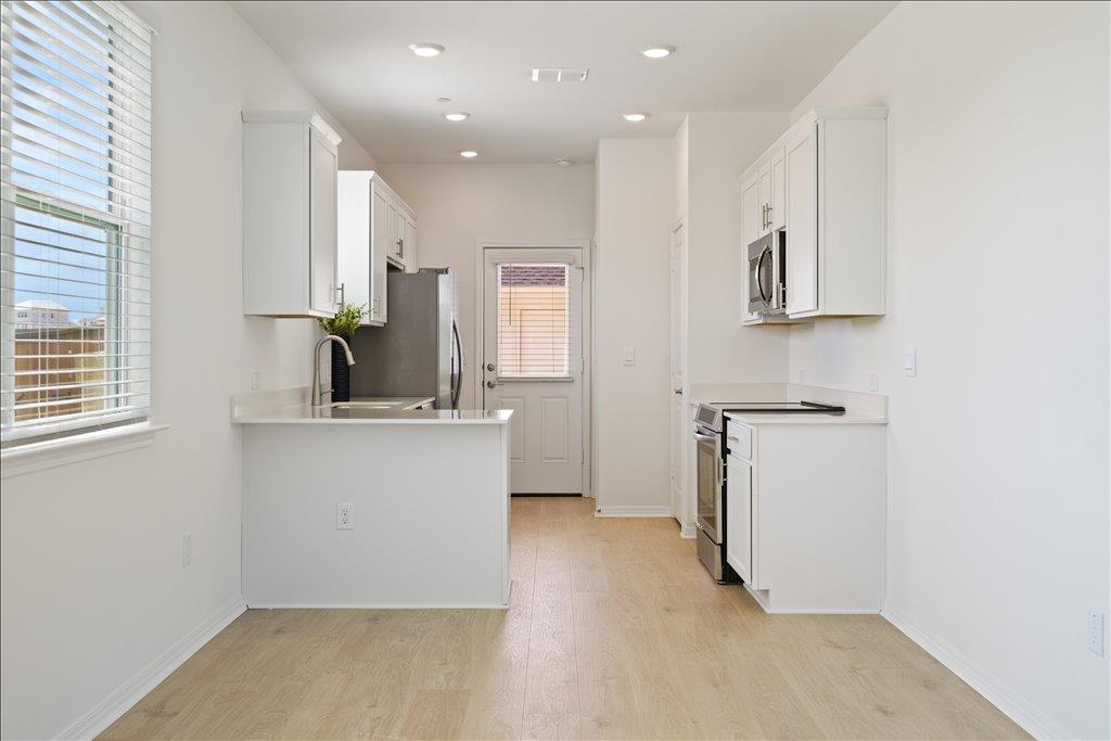2524 Caleb Asher Loop Round Rock TX 78665