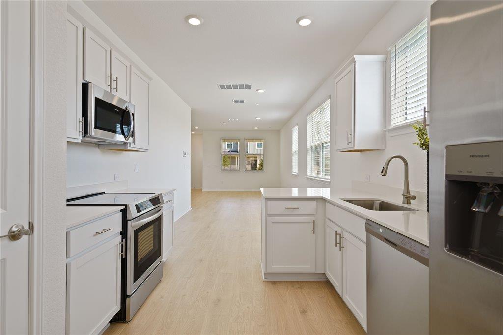 2524 Caleb Asher Loop Round Rock TX 78665