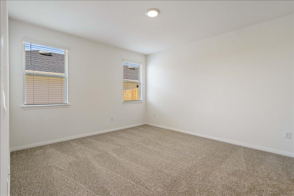 2524 Caleb Asher Loop Round Rock TX 78665