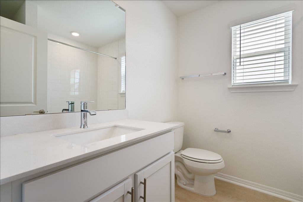 2524 Caleb Asher Loop Round Rock TX 78665