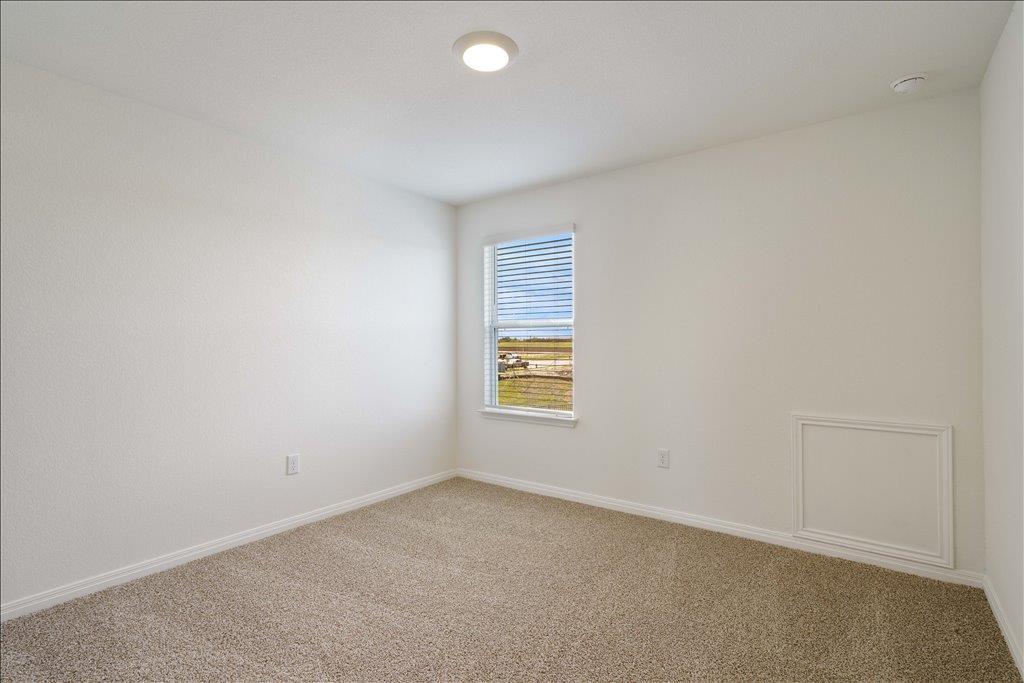 2524 Caleb Asher Loop Round Rock TX 78665