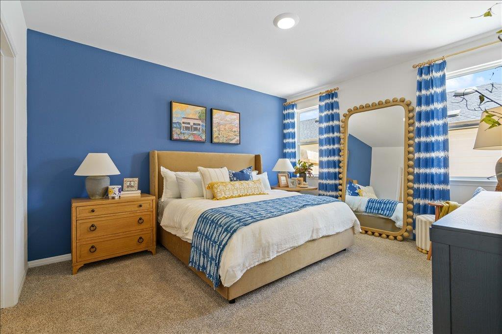 2524 Caleb Asher Loop Round Rock TX 78665