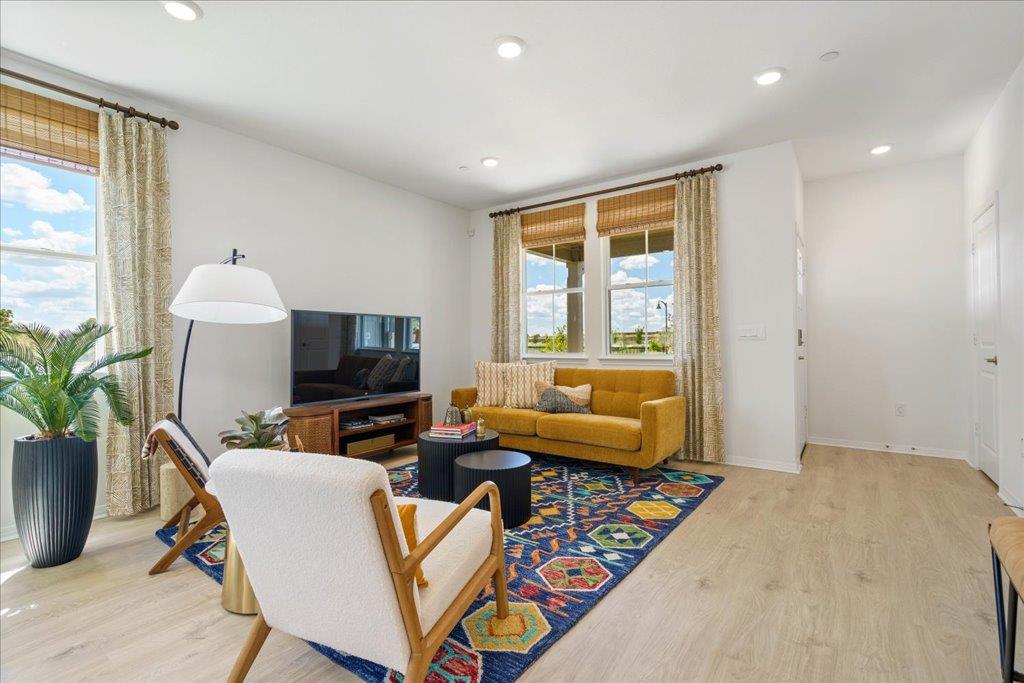 2524 Caleb Asher Loop Round Rock TX 78665