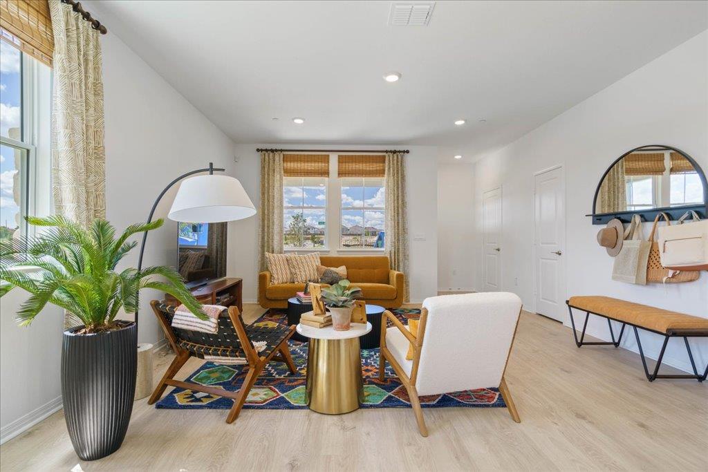 2524 Caleb Asher Loop Round Rock TX 78665