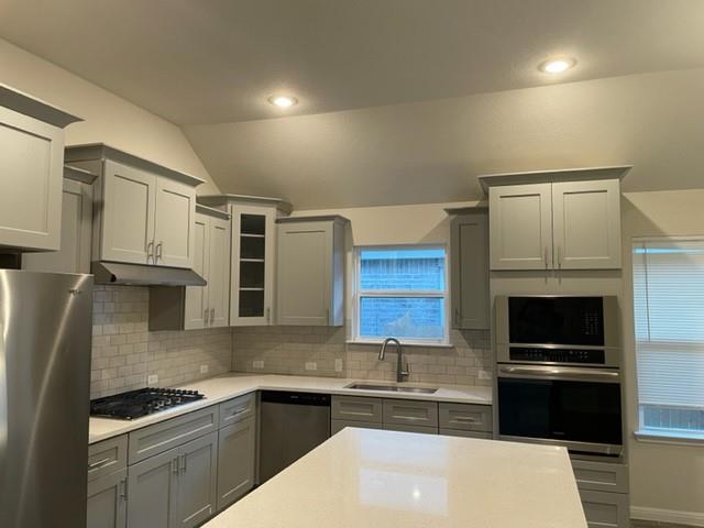 417 Bright Star Lane Georgetown TX 78628
