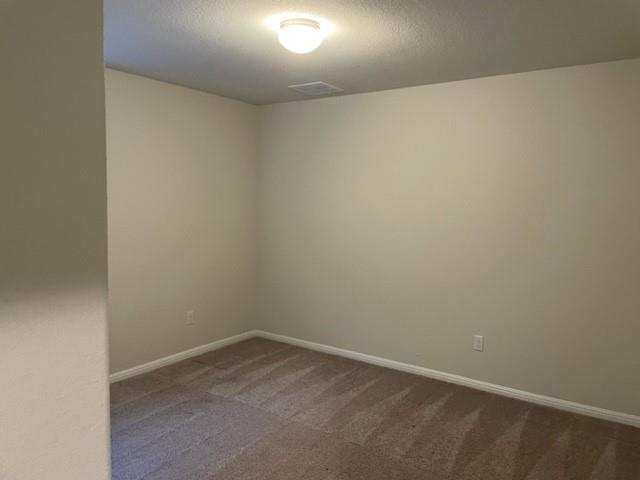 417 Bright Star Lane Georgetown TX 78628