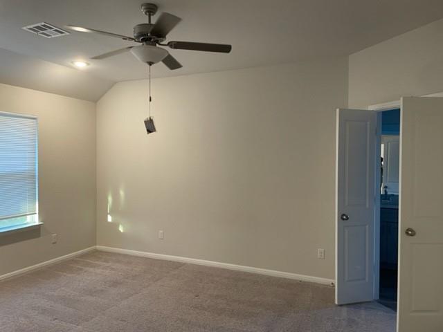 417 Bright Star Lane Georgetown TX 78628