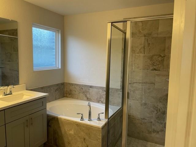 417 Bright Star Lane Georgetown TX 78628