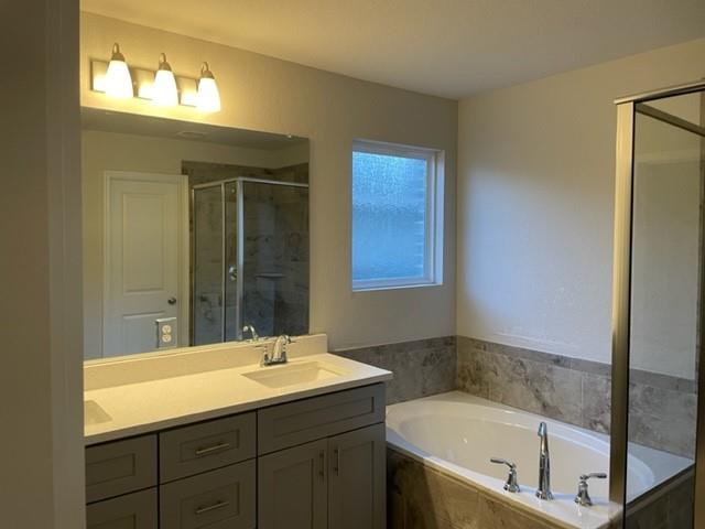 417 Bright Star Lane Georgetown TX 78628