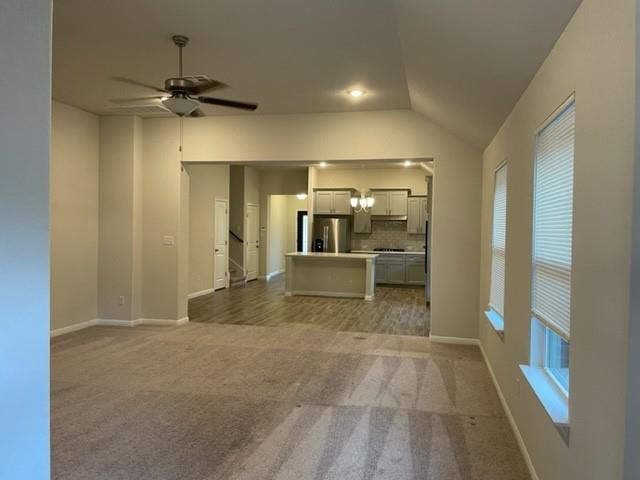 417 Bright Star Lane Georgetown TX 78628