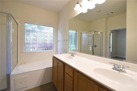 3709 Tall Cedars Road Cedar Park TX 78613