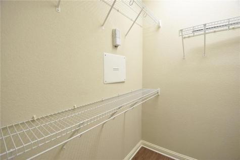 3709 Tall Cedars Road Cedar Park TX 78613