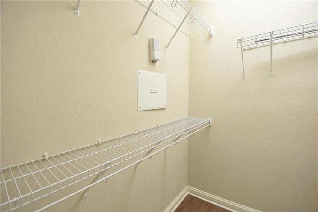 3709 Tall Cedars Road Cedar Park TX 78613