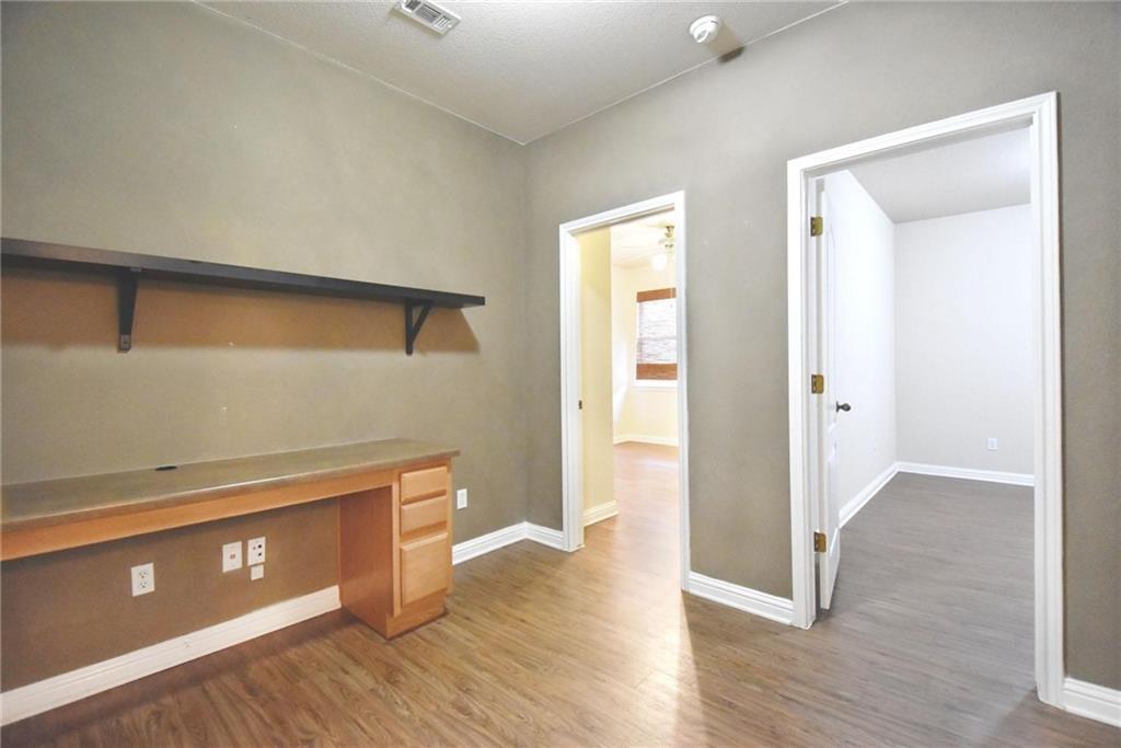 3709 Tall Cedars Road Cedar Park TX 78613