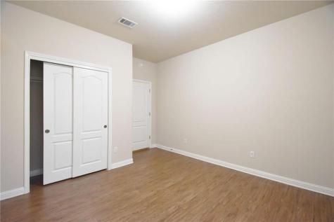 3709 Tall Cedars Road Cedar Park TX 78613