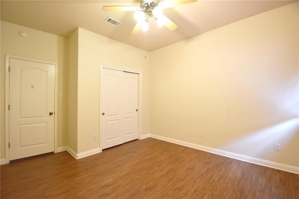 3709 Tall Cedars Road Cedar Park TX 78613