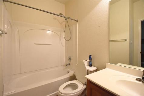 3709 Tall Cedars Road Cedar Park TX 78613