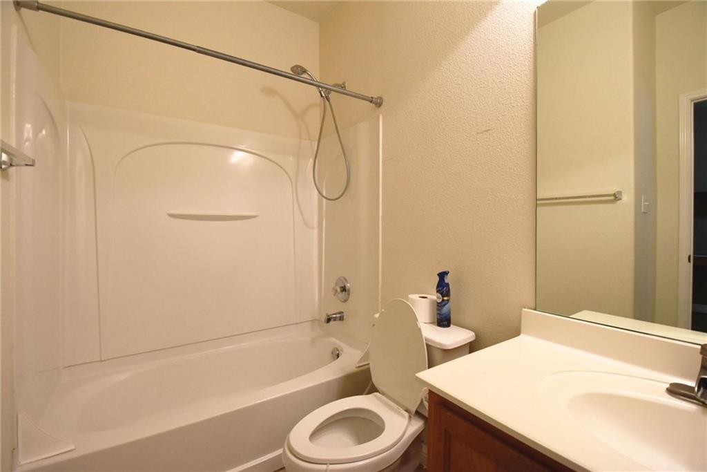 3709 Tall Cedars Road Cedar Park TX 78613