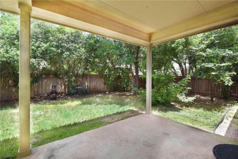 3709 Tall Cedars Road Cedar Park TX 78613