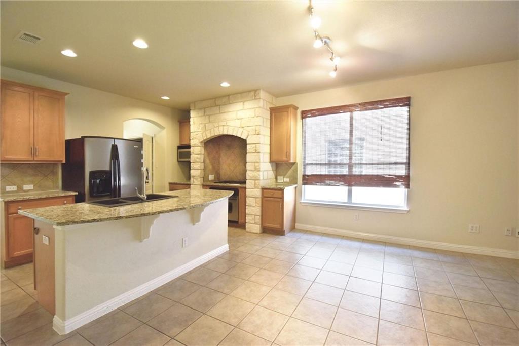 3709 Tall Cedars Road Cedar Park TX 78613