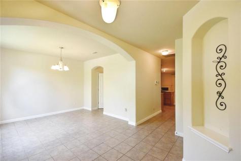 3709 Tall Cedars Road Cedar Park TX 78613