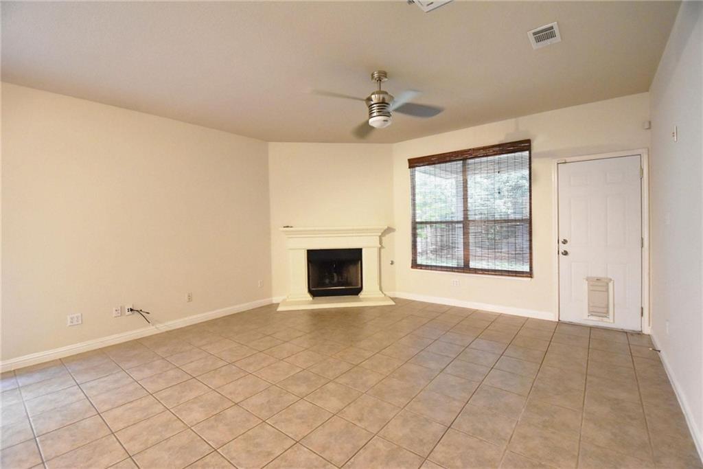 3709 Tall Cedars Road Cedar Park TX 78613