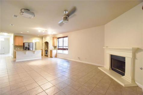 3709 Tall Cedars Road Cedar Park TX 78613