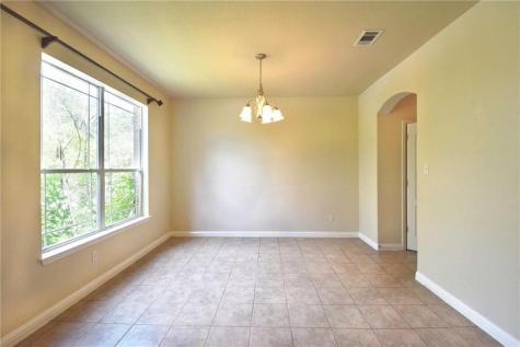 3709 Tall Cedars Road Cedar Park TX 78613