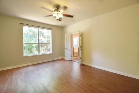 3709 Tall Cedars Road Cedar Park TX 78613