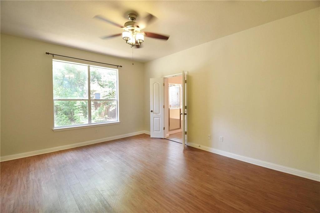 3709 Tall Cedars Road Cedar Park TX 78613
